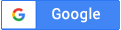 Zaloguj się przez Google